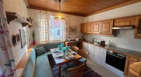 ALTSTADT-APARTMENTS Bad Radkersburg - Ihr Zuhause auf Reisen - Image 3
