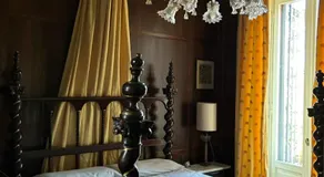 Villa Puccini - Image 2
