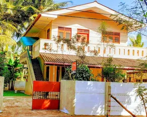 Residence Kuruniyavilla - Image 5