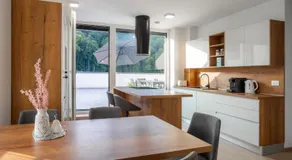 Apartment Dalgona Delux - Image 3