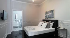 Le Parisien de COUP DE COEUR APPARTEMENTS - Image 2
