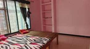 kapil soni rural homestay - Image 2