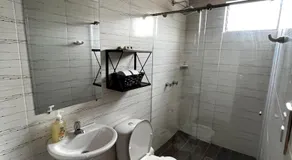 Merakihouse - Image 2
