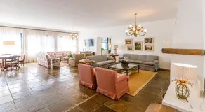 Fazenda Santanna Hotel - Image 3