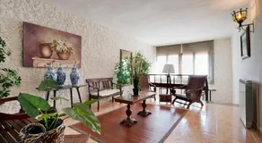 Hotel Las Truchas - Image 3