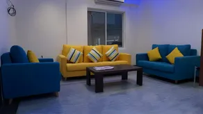 Daffodil Delight - Manyata Tech Park - Image 5