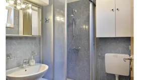 Appartment ASTOR Umag - Image 4