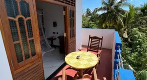 Resort of Happiness - Image 5