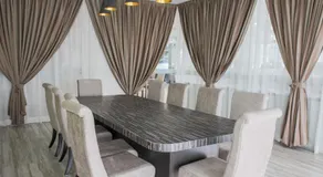 RHR Hotel Kajang - Image 5
