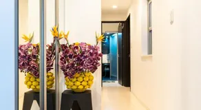Hotel Beswe - Image 4