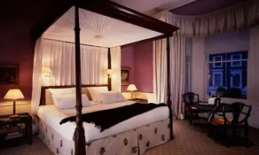 The Cranley Hotel - Image 2