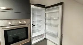 Gemütliche Wohnung in Mesum - Image 5