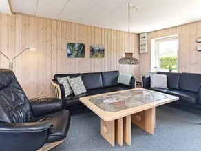 person holiday home in Vinderup-By Traum - Image 4