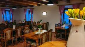 Althanský penzion - Image 2