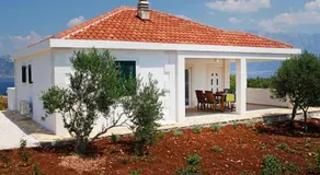 Robinzon Villa Zavala - Image 4