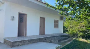 Aegean House - Image 3