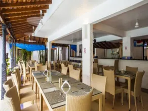 Casablanca Beach Resort - Image 2