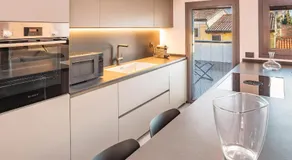 Blumen Apartment - Image 4