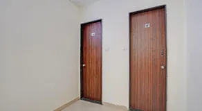 FabHotel Kohinoor Residency I - Nr Dmart, Baner - Image 3