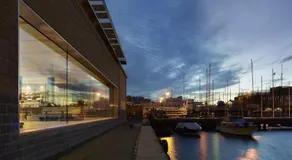 Le Rive del Revoltella - Image 5