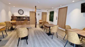 Foz House Sabor & Douro - Image 5