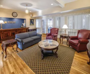 Bay Voyage Inn - Image 3