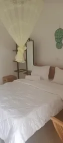 Nnalubaale Resort Cottages - Image 2