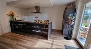 B&B De Droomhoeve - Image 3