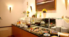 Hotel Stadt Reinfeld - Image 4