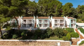 Apartamentos Alta Galdana Playa by Escape Home - Image 3