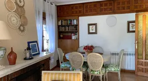 El balcón de Araceli - Image 3