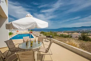 5 Star Private Villa, Latchi, Paphos Villa 1261 - Image 3