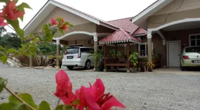 IDUL Sunrise View - Image 3