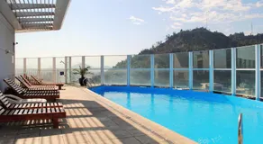 Studio Apartment En Providencia - Image 3