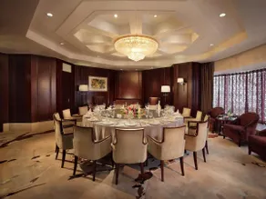 Chengdu Regolden Hotel - Image 2
