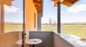 AGRITURISMO DA LAURA - Image 4