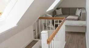 Ual Öömrang Wiartshüs - Image 3