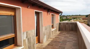 Chalet de artistas - Image 5