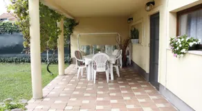 Apartman TIM - Image 5
