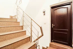 Hotel O Moonlight Residency - Image 4