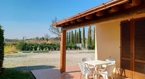 Agriturismo Barbarino - Image 5