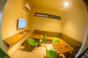 Caritas Inn, Yaba - Image 3