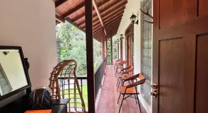 Senasuma Homestay - Image 5