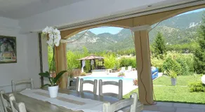 Les Bambous B&B - Image 3