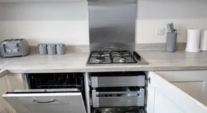 Rudge House - Image 5