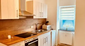 Apartment an der Hochschule Pirmasens - Image 3