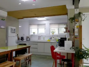 Jeonju Guesthouse Gosadong - Image 3