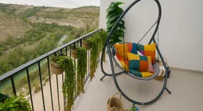 Casas Rurales Mirador Jorquera - Image 5