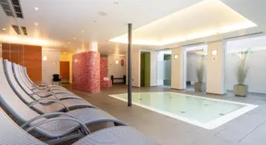 Hotel Weiss S - Image 4