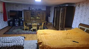 Sweet home - Image 2